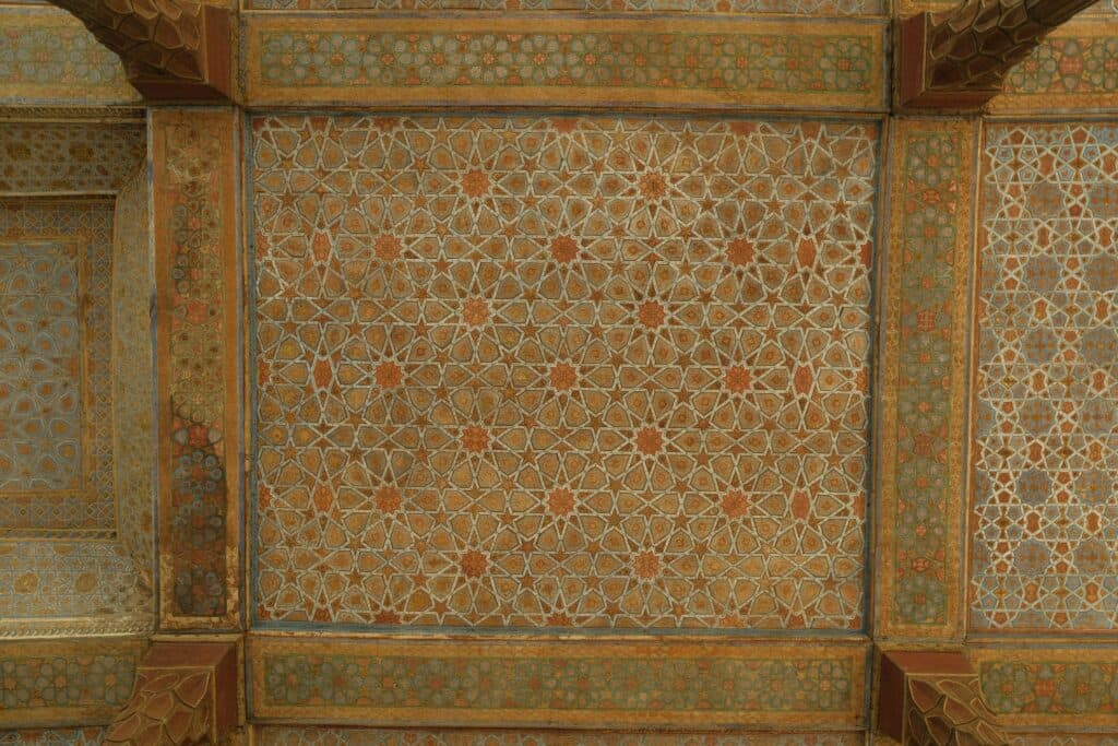 Answers to Everyday Issues – Part 98