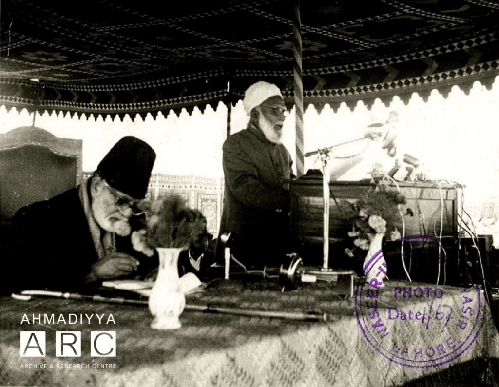 This Week in History: 2-8 January