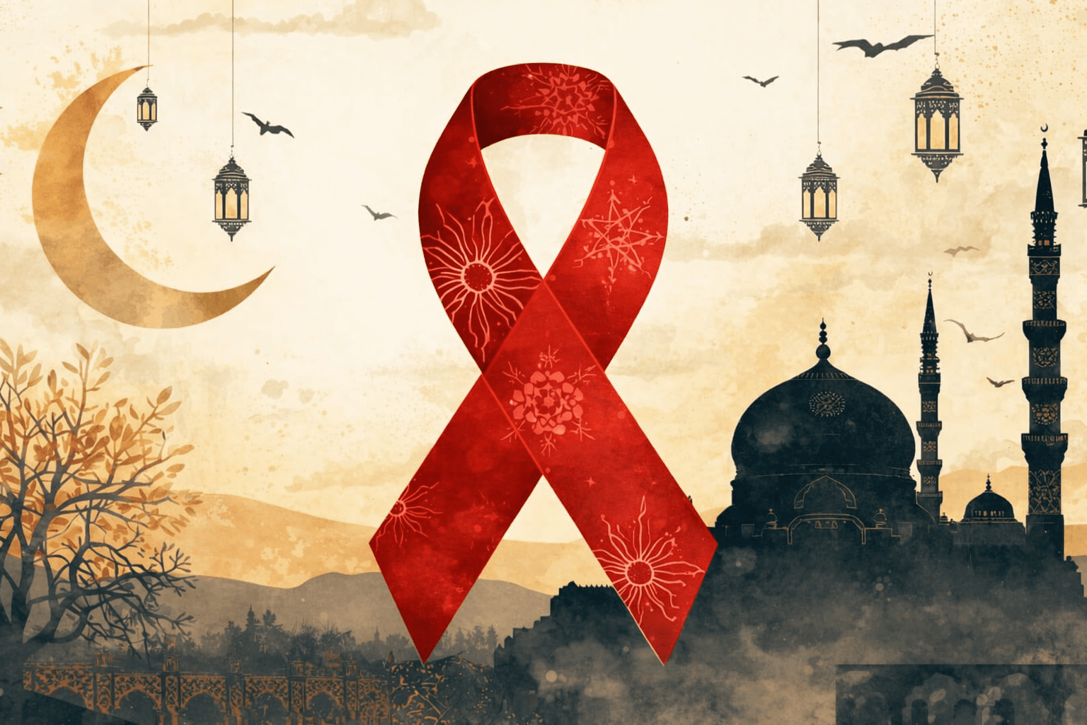 How fasting may help prevent cancer: A scientific look at an ancient practice