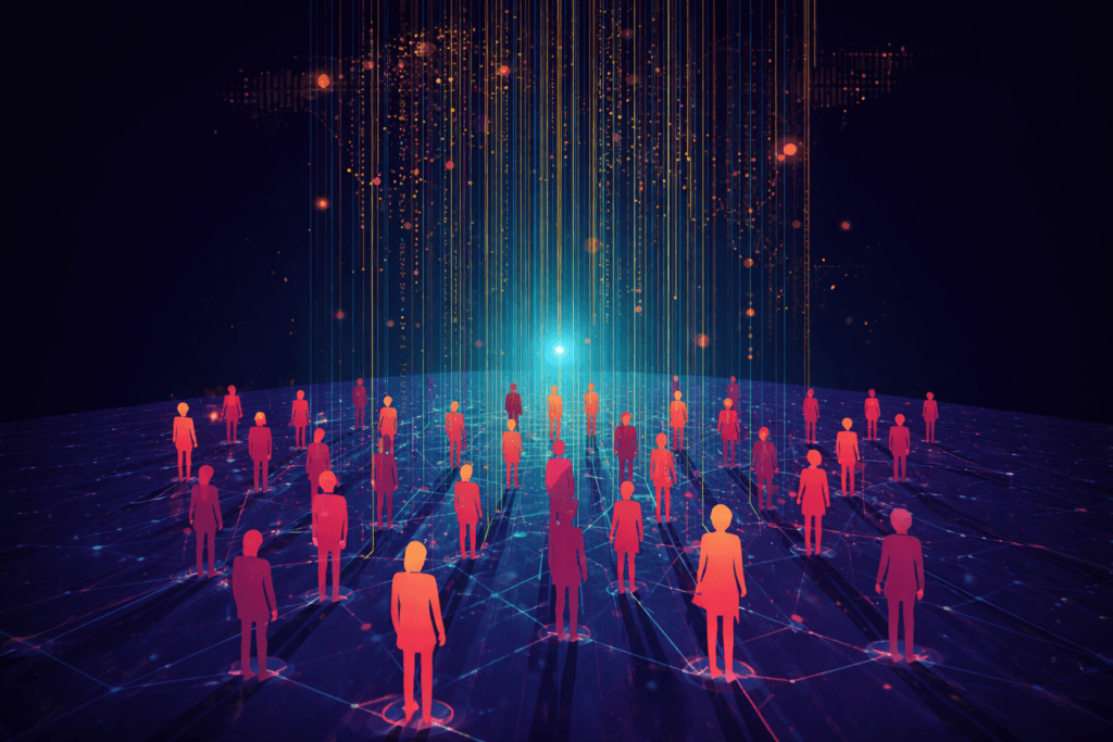 Soft power: Attraction, cultural diplomacy, and the dangers of deepfakes