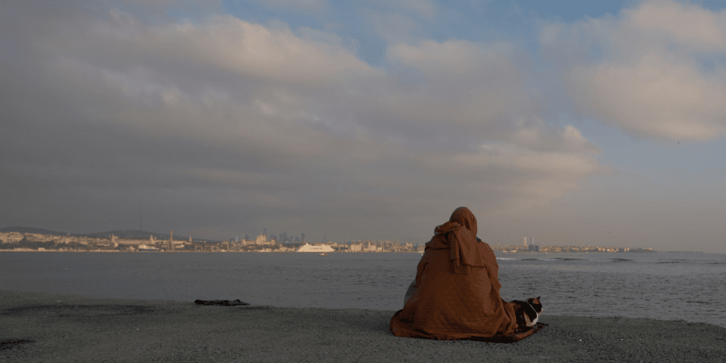 Answers to Everyday Issues – Part 114
