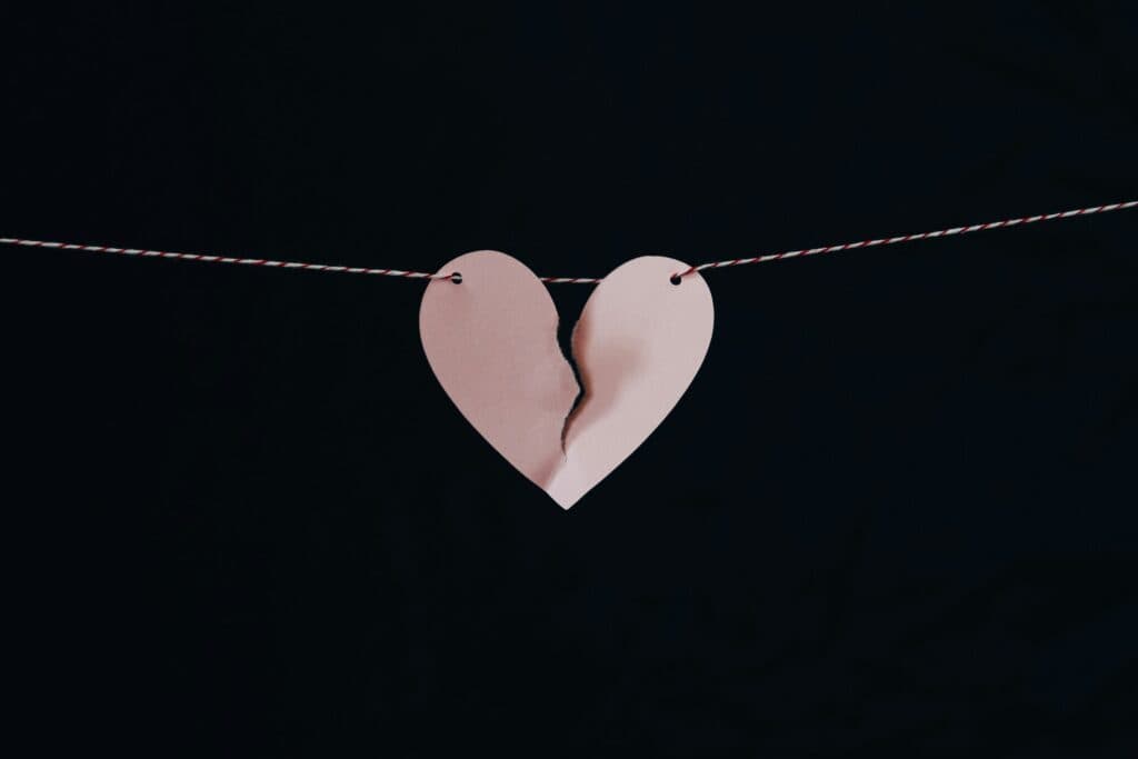 Infertility and its impact on psychological well-being