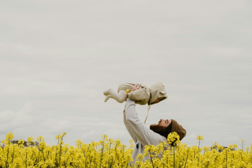 Does ‘gentle parenting’ truly reflect the Islamic model of child-rearing?