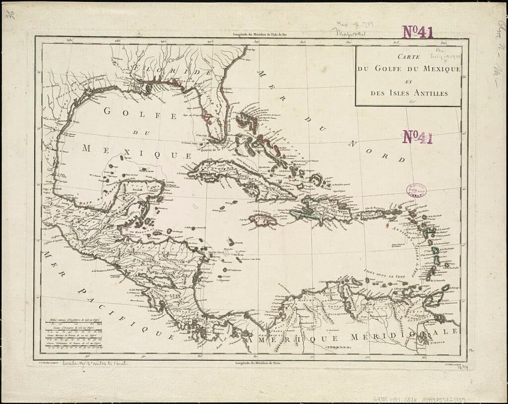 Islam Ahmadiyyat in the East and West Indies (1926)