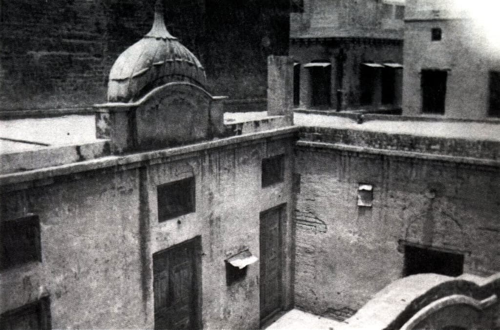 This Week in History: 18-24 September