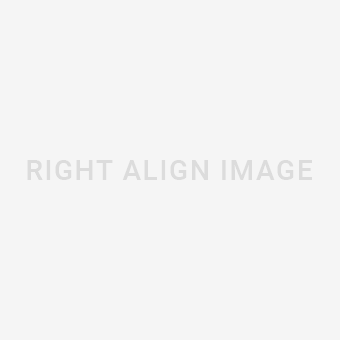 Single Post Template 17 4 post content right img