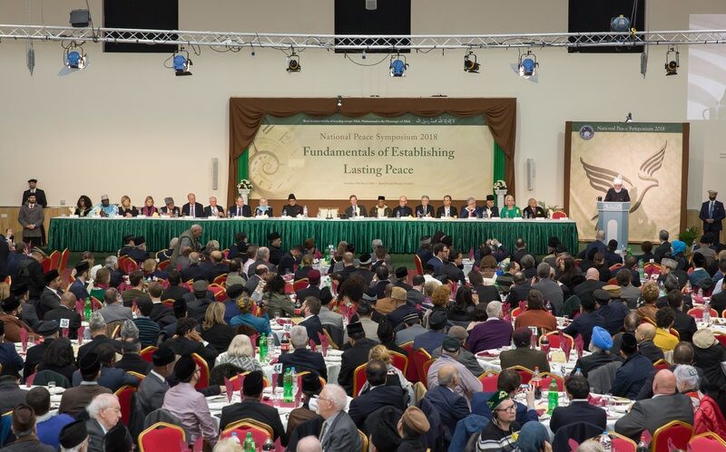 15th National Peace Symposium 2 rsz_national_peace_conference_2018_-_wide_angles_8_of_15.jpg