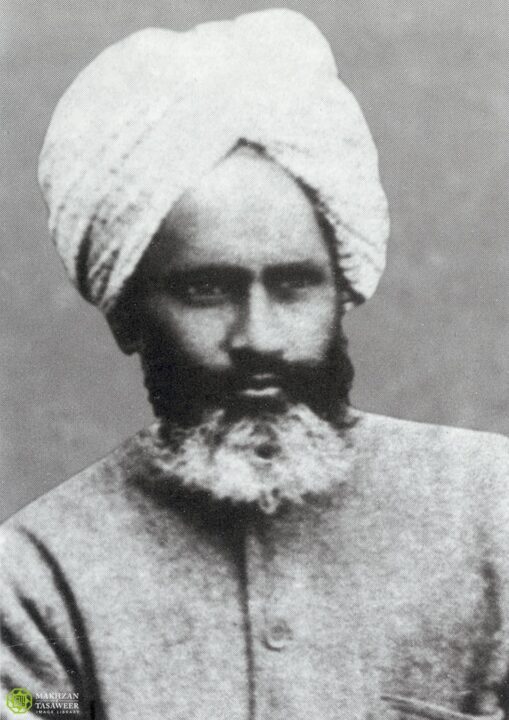 hazrat_munshi_rustam_ali_ra.jpg