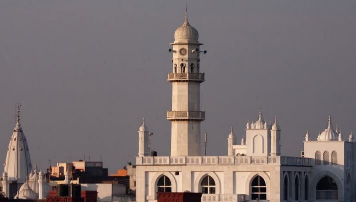 100 Years Ago… – Congratulations to the Ahmadiyya Jamaat on the Success of Their Imam