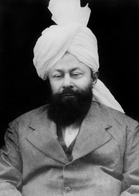 rsz_hazrat_mirza_bashiruddin_mahmood_ahmad_ra.jpg