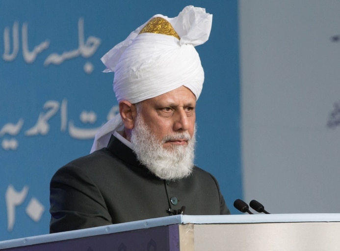 rsz_huzoor_aa.png