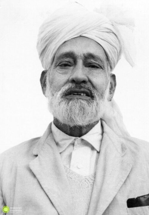 100 Years Ago... – A glimpse of the Ahmadiyya London Mission: Summary of Qazi Abdullah Sahib’s address 1 rsz_qazi_muhammad_abdulla_nazir_dar-uz-ziafatpct2c_missionary_uk_and_teacher_ti_high_school_qadian.jpg