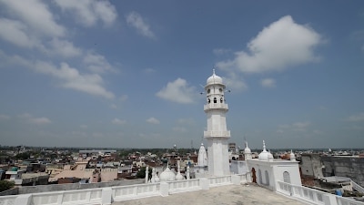 Prophecies of the Promised Messiah a.s. – Part II