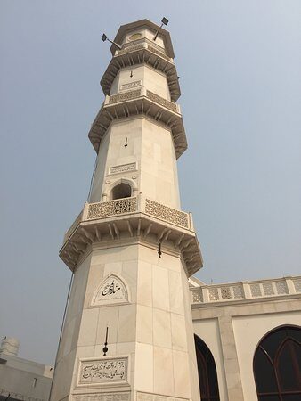 white-minaret.jpg