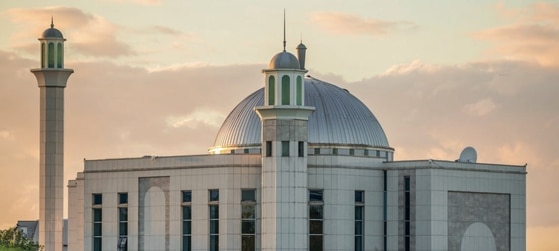 16th UK Peace Symposium