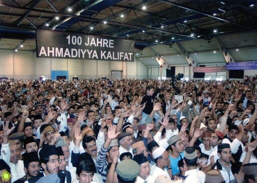 rsz_jalsa_2008.jpg