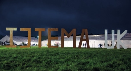 UK Ijtema Season