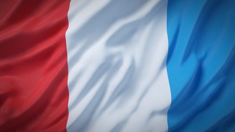 26th Jalsa Salana France