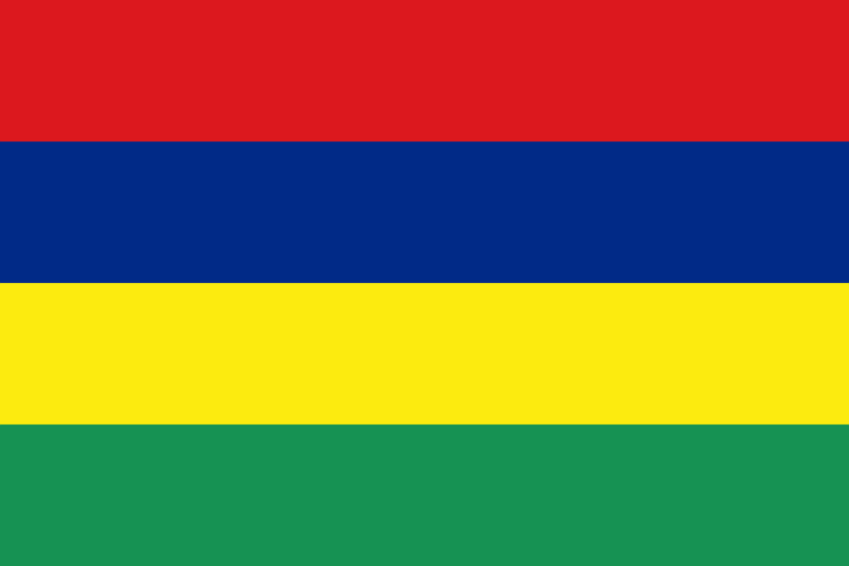 57th Jalsa Salana Mauritius