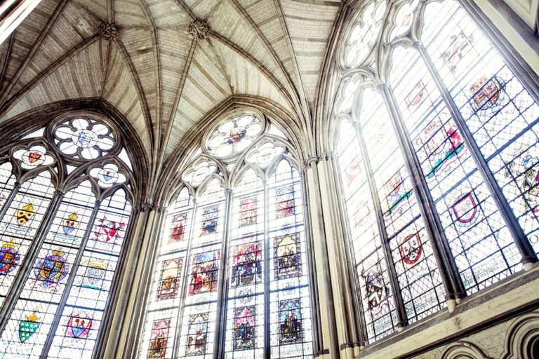 Divinity of Jesus a.s. – Part V