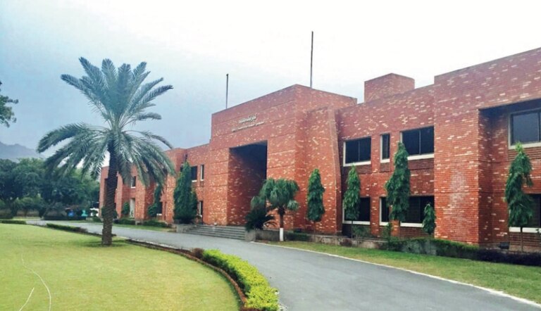85th Year of Tahrik-e-Jadid