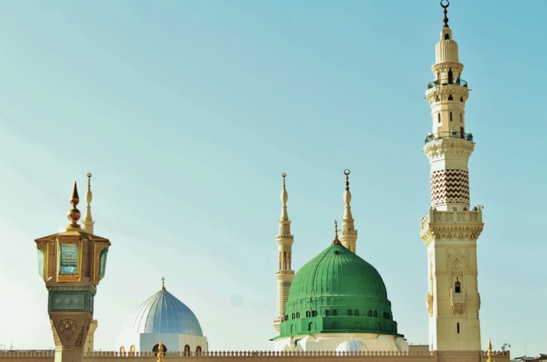 12 Rabi‘ al-Awwal