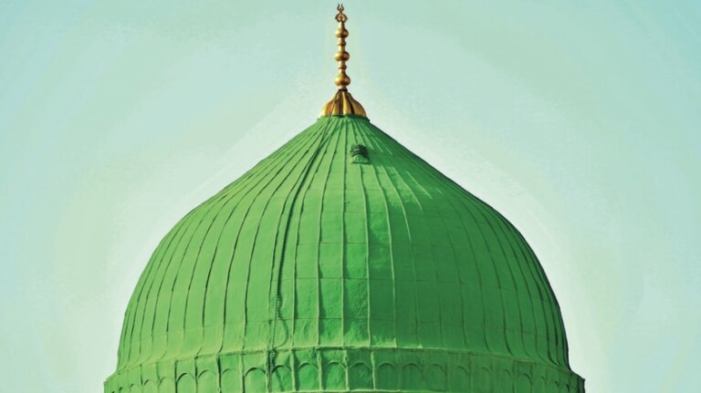Make Islam Easy For People
