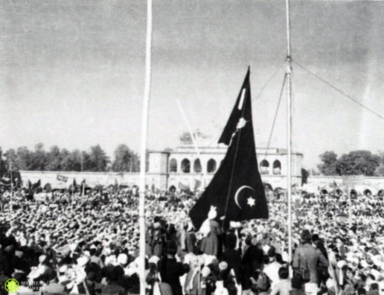 28 December – 3 January