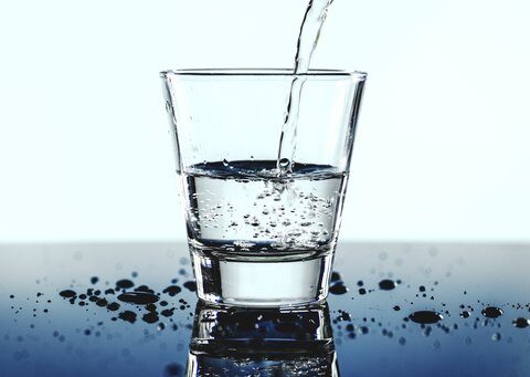 Gastro-Oesophageal – Reflux Disease (GORD)