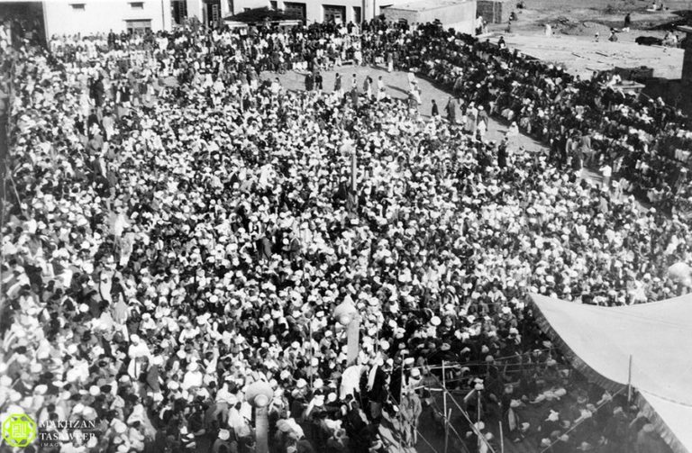 rsz_jalsa_salana_1947_-_lahore.jpg