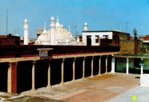 rsz_old_masjid-e-aqsa_qadian.jpg