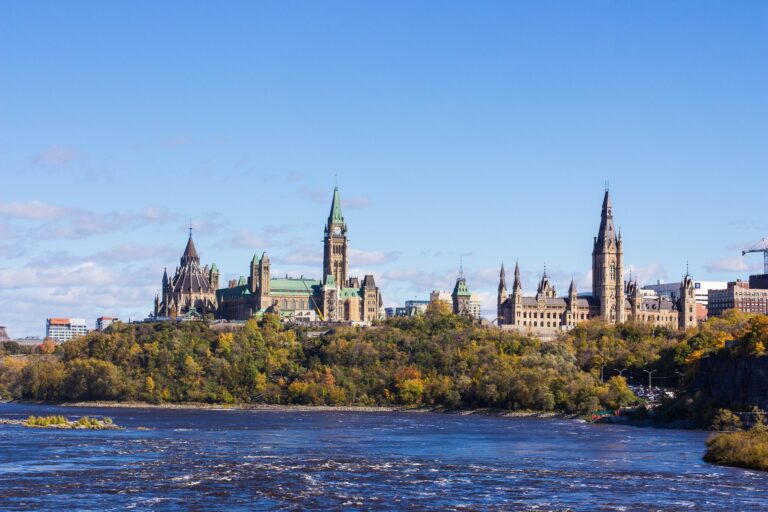 Lajna Canada Host Women’s Health Symposium