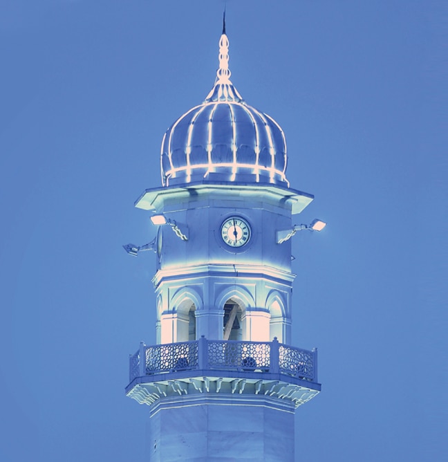 Practices of the Promised Messiah a.s. in Ramadan – Part II