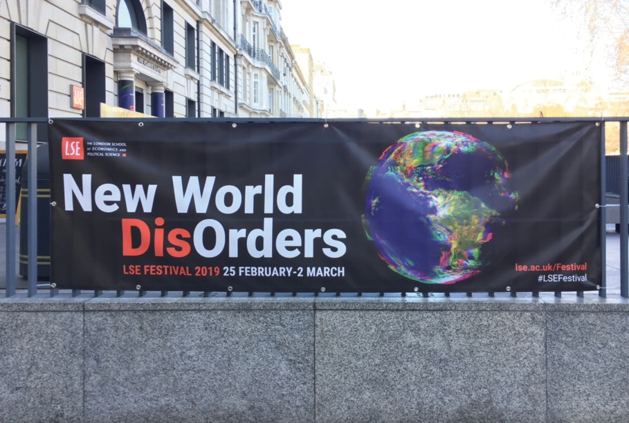 New World Disorders Festival at the London School of Economics 1 Webp.net resizeimage 1 1