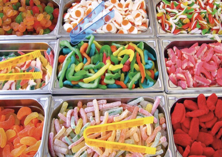 Diabetes