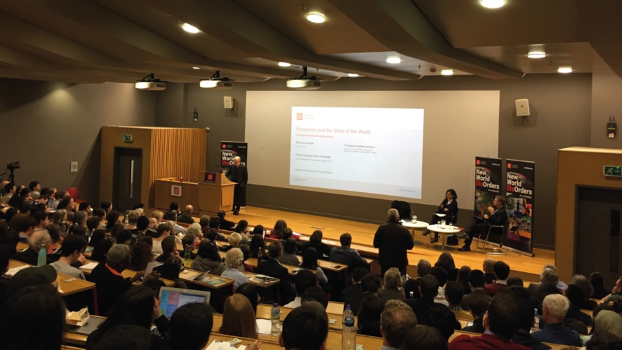 New World Disorders Festival at the London School of Economics 2 Webp.net resizeimage 2 1
