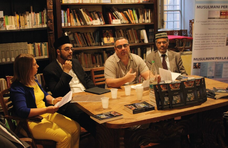 Activities of Italy Jamaat in 2018 2 Webp.net resizeimage 2