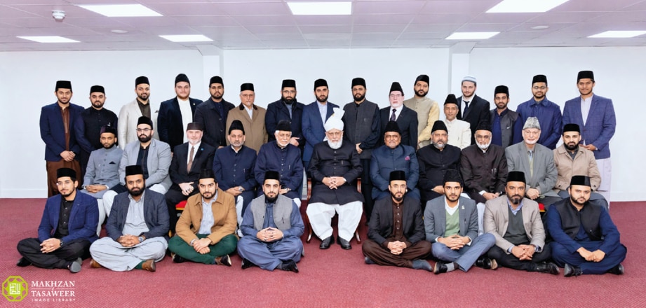 Second Refresher Course for Jamaat UK Missionaries 1 Webp.net resizeimage 3