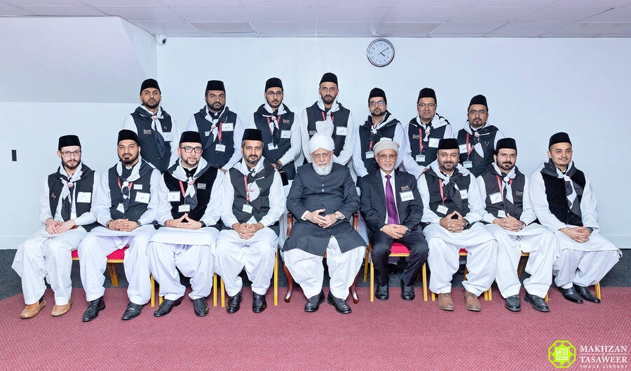Canada Atfal Trip to Markaz 1 rsz 20190316 39 copya