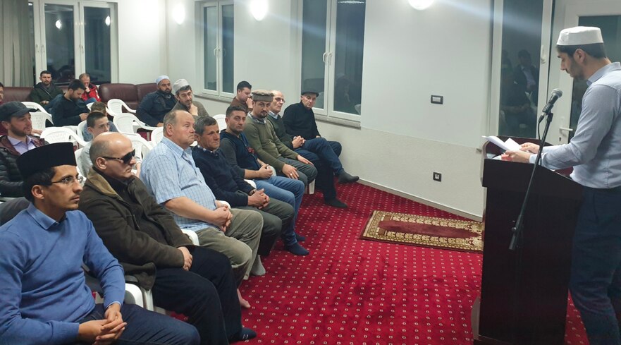 Musleh-e-Maud Day Commemorated Worldwide 3 rsz screenshot 2019 02 27 at 180011 2
