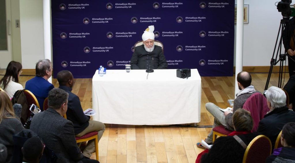 Press Conference at 2019 Peace Symposium 1 webp.net resizeimage 4
