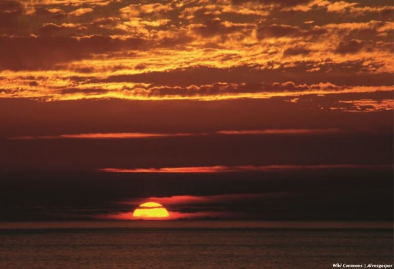 Ramadan approaching its end – Making the most of this time