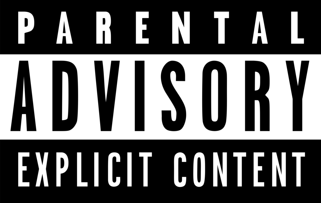 2880px Parental Advisory label.svg 1