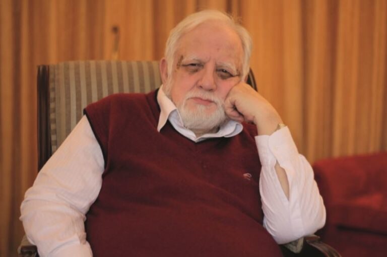 In loving memory of Mujeeb-ur-Rahman Advocate