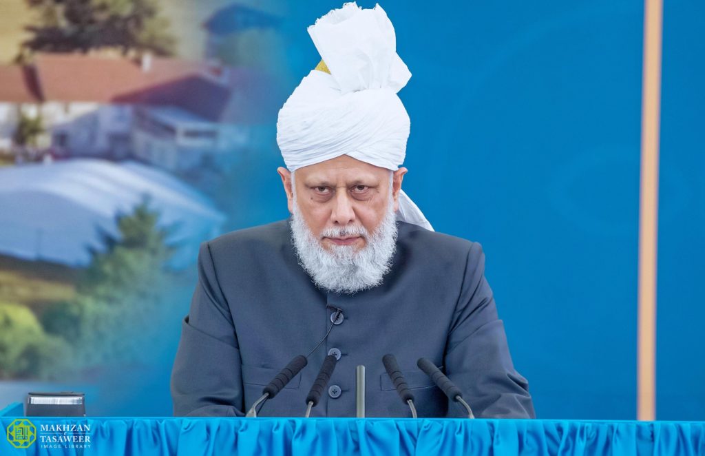 A call of Islam from the birthplace of atheism 4 20191004 145033 85BA9484