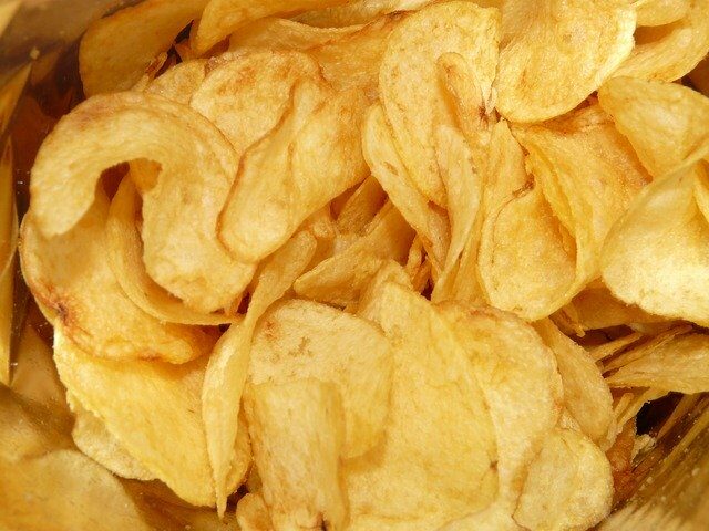 chips 643 640