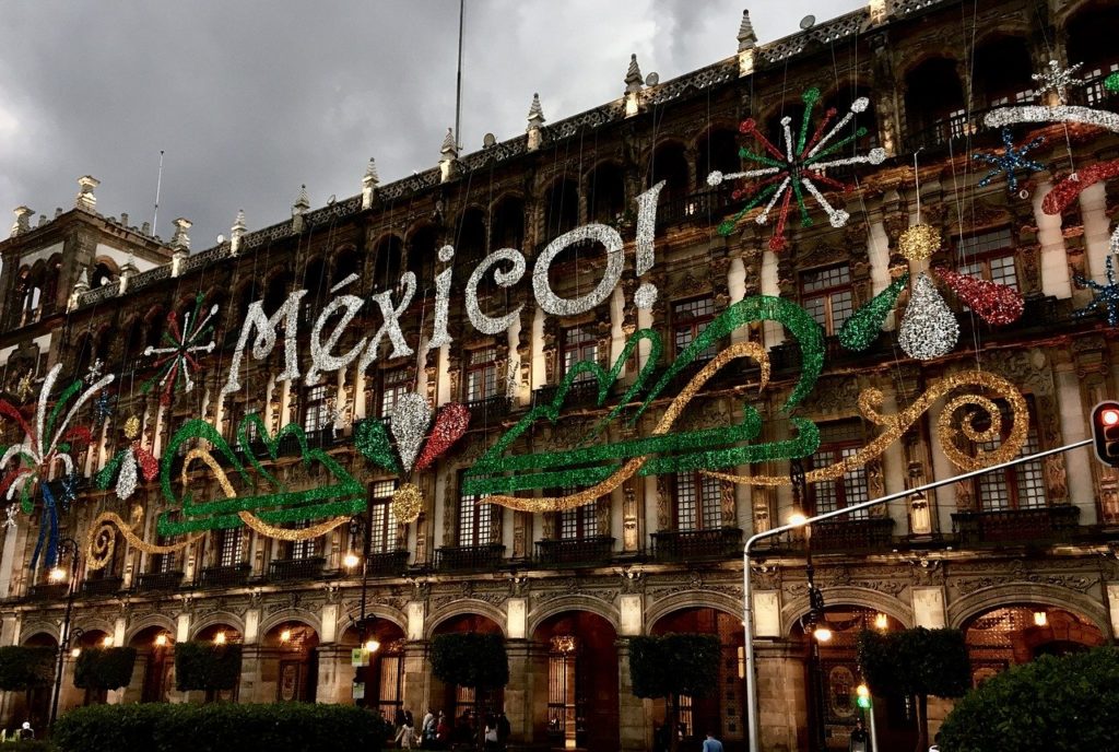 mexico city 2719368 1280 1