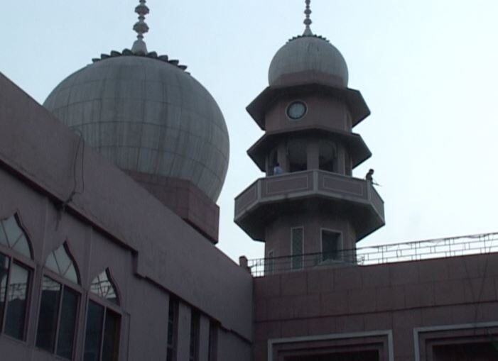 28 May: Yaum-e-Takbir and the Lahore Martyrs 2 28 May