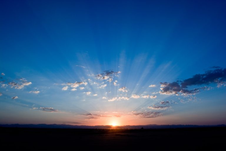 Covid-19’s lesson – Subduing satan after Ramadan