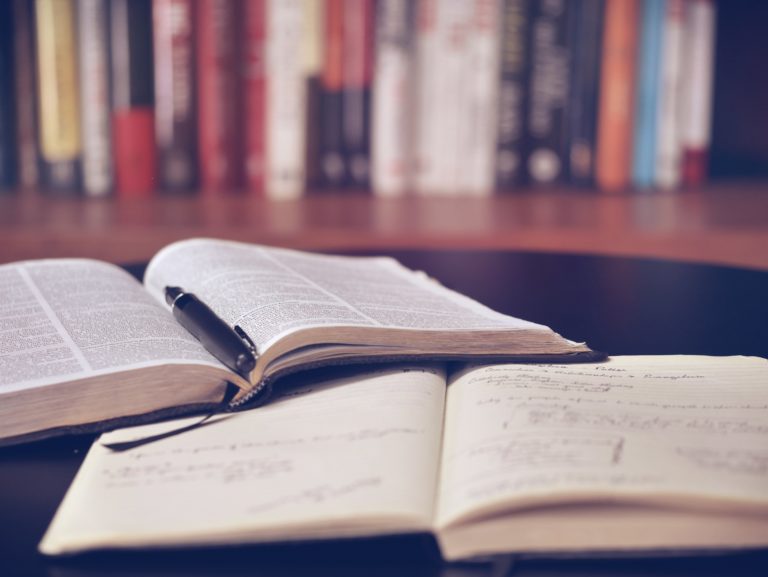 Opinion: Continuing education during a pandemic